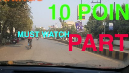 DREAM MEANINGS SAPNO KA MATLAB PART 9 - AVI ROKKS THE ASTROLOGER