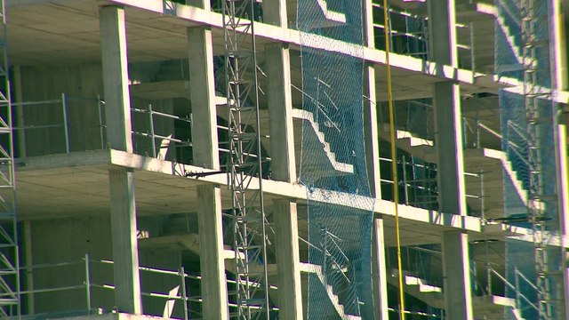 CCOO pide al Gobierno medidas concretas contra la brecha