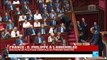 E. Philippe : un projet de loi pour l'ouverture de l'assurance chômage aux indépendants en 2018
