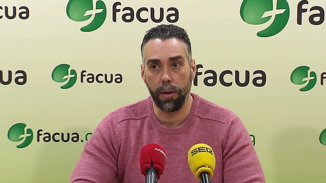 La banca recibió en 2017 un máximo histórico de reclamaciones