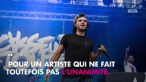 Orelsan : Une pétition demande l’annulation de ses prix aux Victoires de la musique