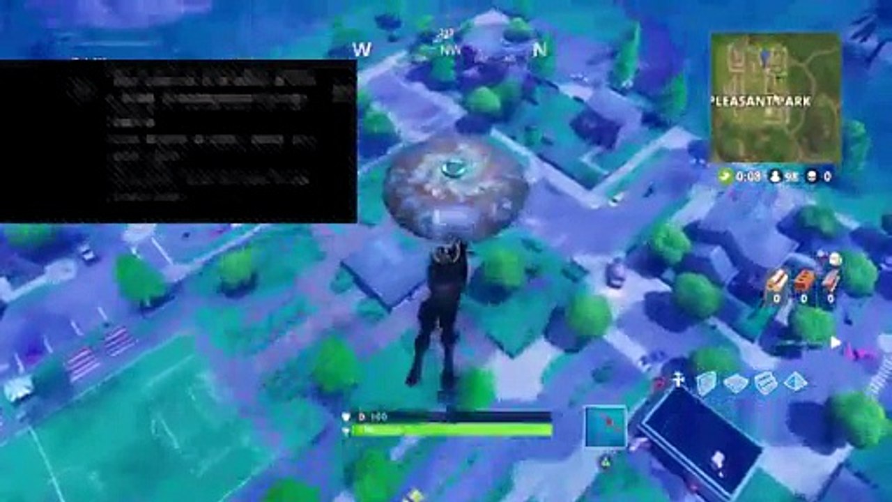 Fortnite (2)
