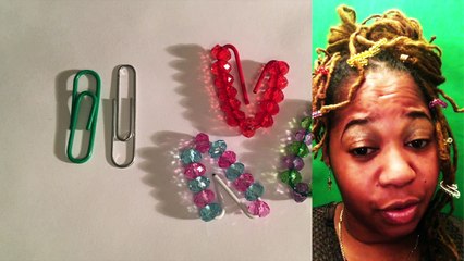 Dread Jewelry | Dread Beads