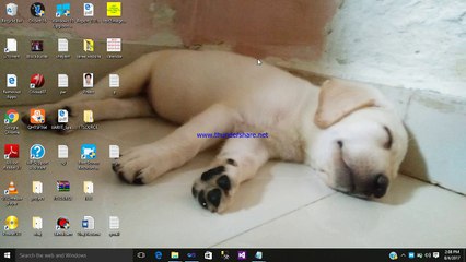 HOW TO USE CALENDER CONTROL IN ASP.NET