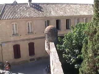 Aigues-Mortes (2)