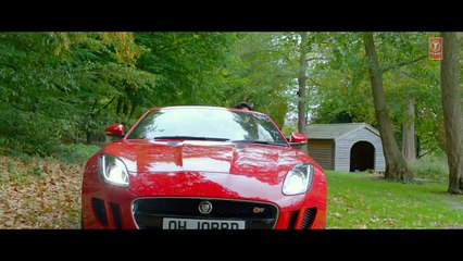 Tum Mere Ho Video Song - Hate Story IV - Vivan Bhathena, Ihana Dhillon - Mithoon Jubin N Manoj M