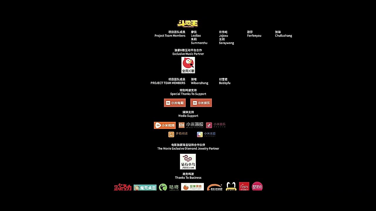 電影 绝世高手 國語中字 (2/2) part 2/2