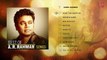 New Songs - Best of AR Rahman Songs - HD(Full Songs) - #HappyBirthday - AR Rahman - Audio Jukebox  - Hindi Songs - PK hungama mASTI Official Channel