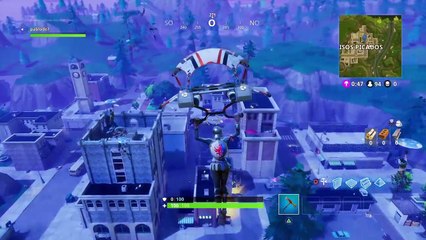 jugando a fornite (17)