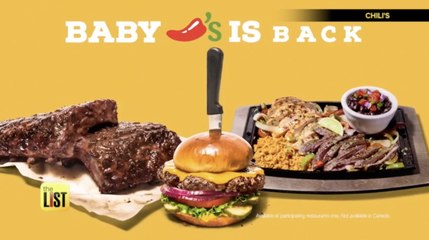 Starbucks, Chili's and More: 3 Money-Saving Apps to Use in Restaurants