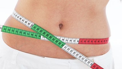 Shedding Pounds Faster: Debunking 3 Popular Weight-Loss Myths