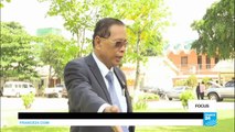 Cambodge : l'opposition muselée à la veille d'élections municipales explosives