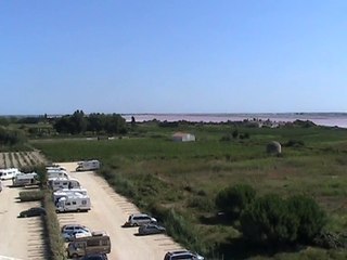 Aigues-Mortes (12)