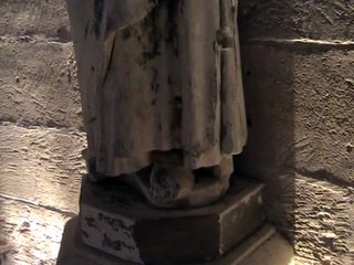 Aigues-Mortes (11)