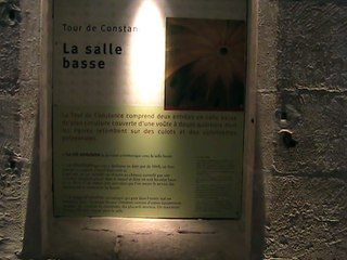 Aigues-Mortes (3)