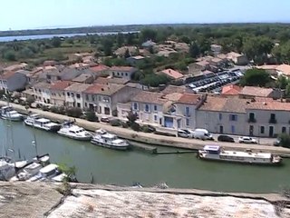 Aigues-Mortes (5)