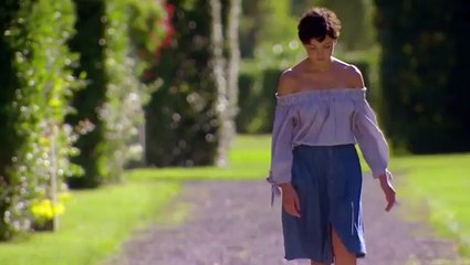 ‘Bachelor’ Recap! Tia Throws Bekah M. Under The Bus