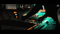 Jab Koi Baat - DJ Chetas ¦ Full Video ¦ Ft   Atif Aslam & Shirley Setia ¦ Latest Romantic Songs 2018