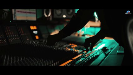 Jab Koi Baat - DJ Chetas ¦ Full Video ¦ Ft   Atif Aslam & Shirley Setia ¦ Latest Romantic Songs 2018