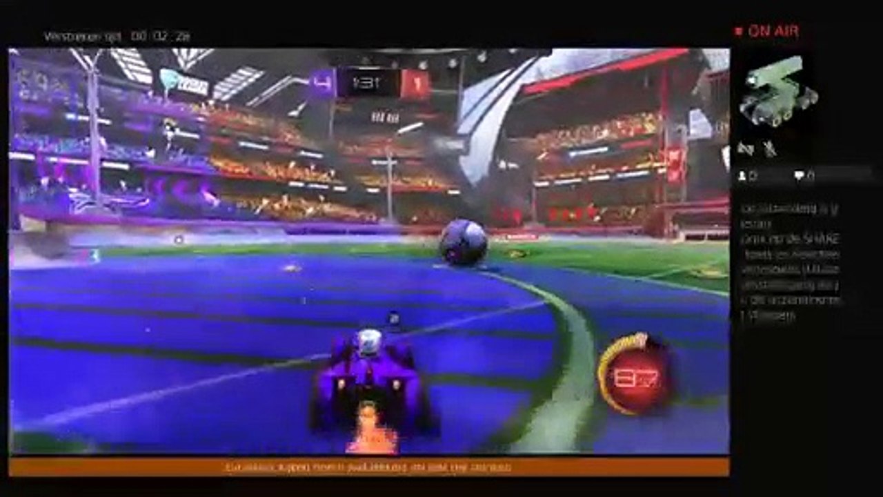 NiekGames03 (5)