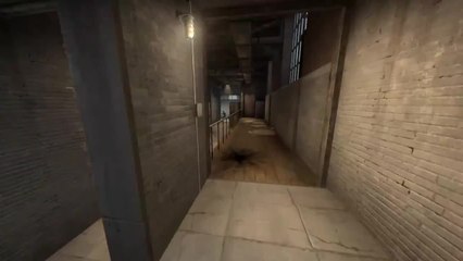 This guy is only 14 years old, but his clutch is simply amazing! WP!