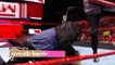 WWE RAW 12 February 2018 Highlights - RAW 2/12/18 Highlights | Full Match Highlight