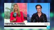 Cannes 2017 : Todd Haynes de retour sur la Croisette avec 