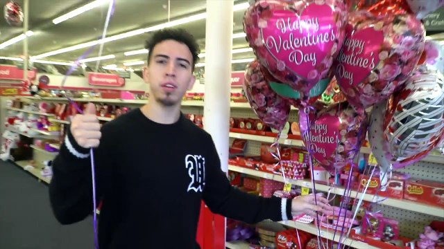 I SURPRISED MY GIRLFRIEND WITH ANOTHER PUPPY!! (EMOTIONAL)