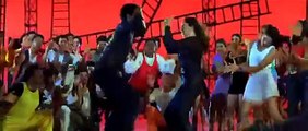 Best dance ever - madhuri dixit & prabhu deva