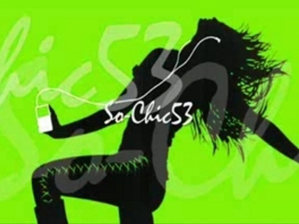 anything [old skool radio version]