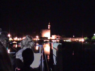 Aigues-Mortes-Nuit (2)