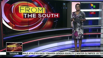 British judge refused to withdraw Julian Assange's arrest warrant