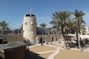 Top Places to Visit in Umm Al Quwain [UAE] - A Tour Through Images
