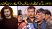 SSP Rao Anwar Gunman Ali Raza Arrested and Tell Reality Behind Naqeebullah Fake Encounter