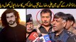 SSP Rao Anwar Gunman Ali Raza Arrested and Tell Reality Behind Naqeebullah Fake Encounter
