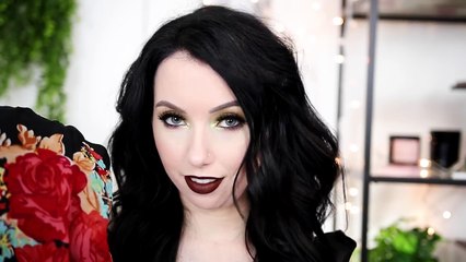 EVERYTHING UNDER $15 HAUL! Makeup, New Drugstore Releases & Clothing Haul!