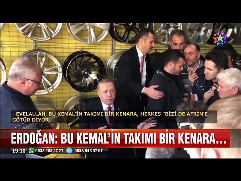 Kemal Kılıçdaroğlu Amerikayı topa tuttu Hükümete destek verdi