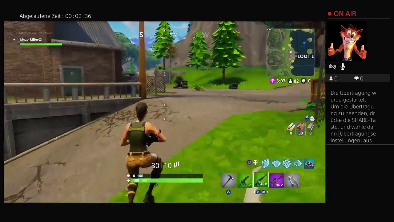 Muzo_killer03 gaming (23)