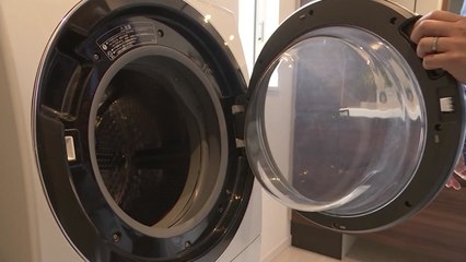 세탁기 들어간 아이 '질식사'...사고 계속되는 이유 / YTN