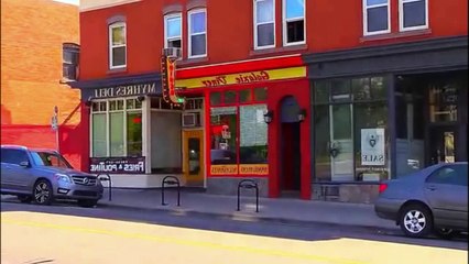 Two Drunks Heckle: Lust in the Time of Heartache - Beers for Jeers