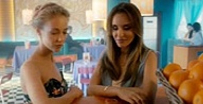 Полицейский с Рублевки (В Бескудниково) (2 сезон_ 4 серия из 8) [2017], tv hd 2018 online free