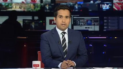 ريكس تيلرسون: داعش يسعى للتحول إلى حركة تمرد في ليبيا وأفغانستان والفيلبين