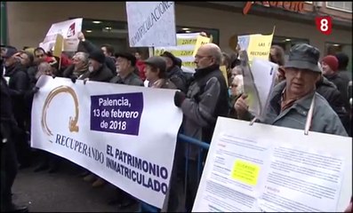 Entrevistas a Andrés valentín