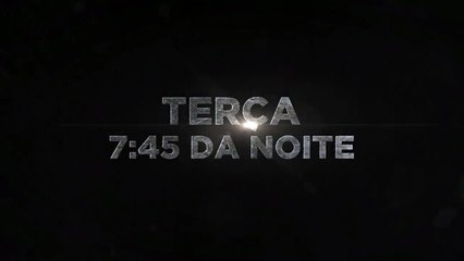 Os Dez Mandamentos 146