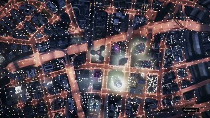 Gta5 segundo carro da bennys (13)