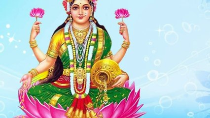 रोज़ रात को सोने से पहले यहां झाड़ू को उल्टा करके रख दें, बरसेगा पैसा ही पैसा | Vastu |