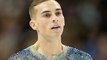U.S. Olympic Figure Skater Adam Rippon Has Message for Haters