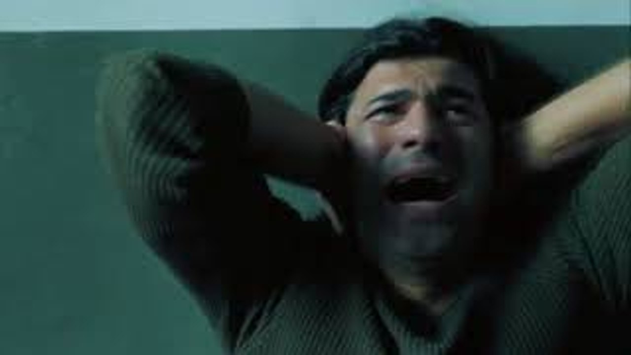 Hasta La Muerte (Ölene Kadar) Capítulo 2 Completo HD