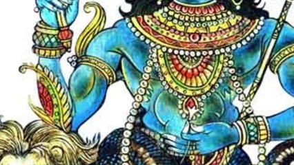 नील से न सिर्फ कपड़े चमकते हैं बल्कि किस्मत भी बदलती है, जानिए कैसे | Vaastu | Jyotish |