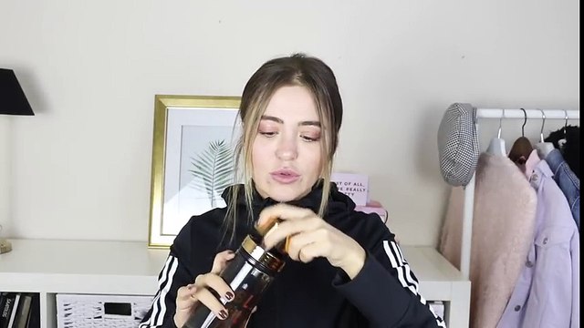 OKULA FİT DÖNÜŞ: Nasıl kilo verdim? BASİT VE KASMAYAN TAKTİKLER